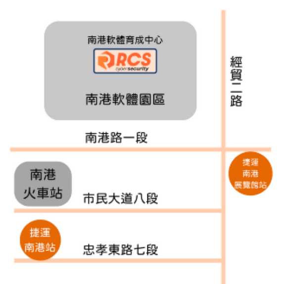 馬祖跨國徵信,馬祖感情挽回,馬祖外遇蒐證,馬祖婚前徵信,馬祖外遇抓姦,馬祖婚姻調查,馬祖商業徵信,馬祖兩岸大陸包二奶徵信,馬祖家暴蒐證,馬祖徵信社,馬祖徵信