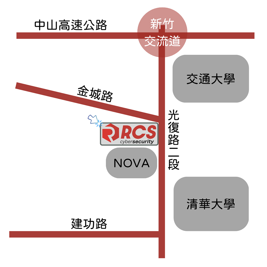 馬祖跨國徵信,馬祖感情挽回,馬祖外遇蒐證,馬祖婚前徵信,馬祖外遇抓姦,馬祖婚姻調查,馬祖商業徵信,馬祖兩岸大陸包二奶徵信,馬祖家暴蒐證,馬祖徵信社,馬祖徵信