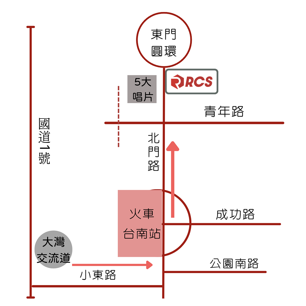 馬祖跨國徵信,馬祖感情挽回,馬祖外遇蒐證,馬祖婚前徵信,馬祖外遇抓姦,馬祖婚姻調查,馬祖商業徵信,馬祖兩岸大陸包二奶徵信,馬祖家暴蒐證,馬祖徵信社,馬祖徵信